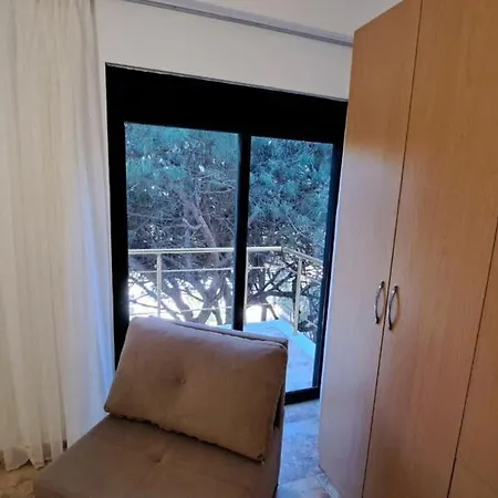 Beachside Living 662 Apartament *