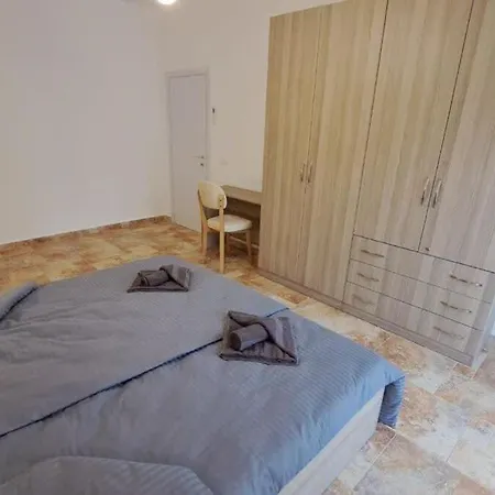 Beachside Living 662 Apartment *